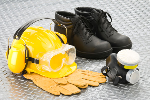 safety-helm