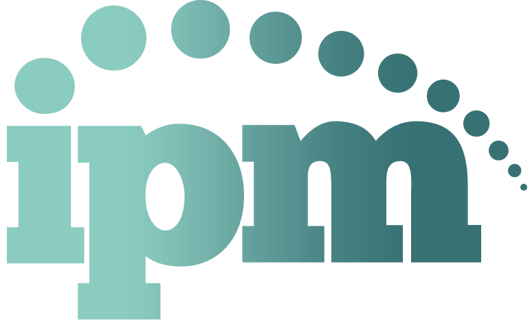 Inglispm