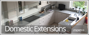 Inglispm Domestic Extensions