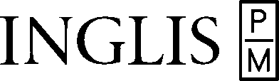 INGLIS_PM_K