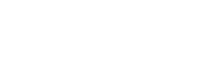 INGLIS_PM_W