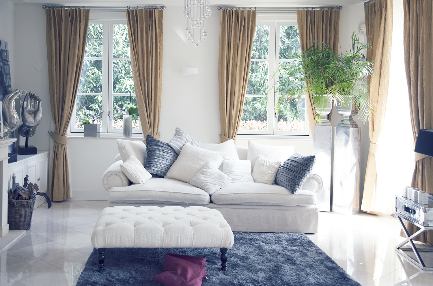 Interior_141336373