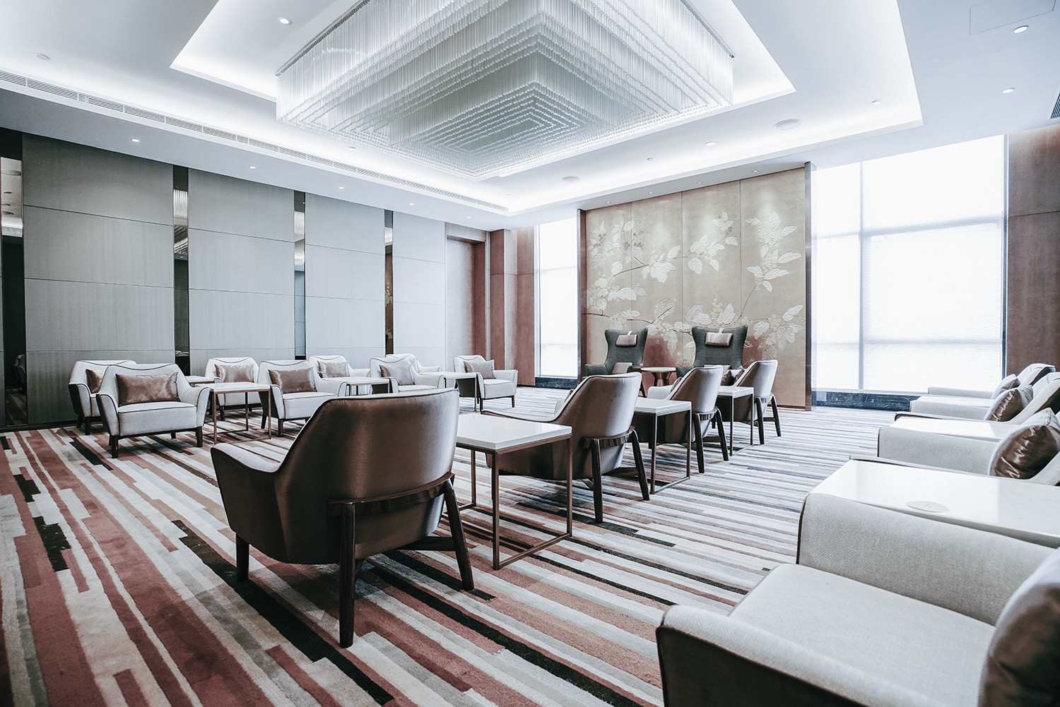Interior_1513085306