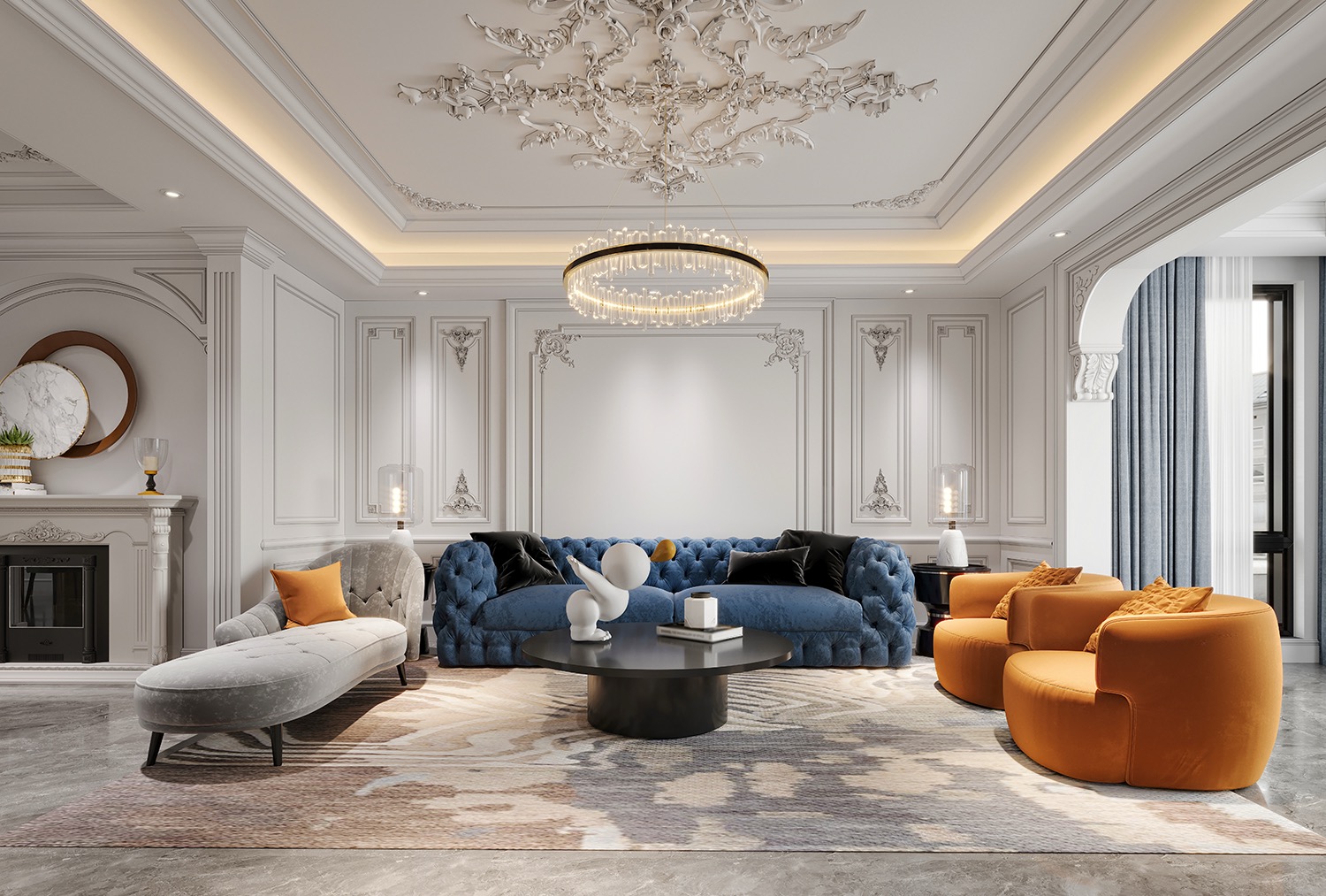 Interior_2205656921