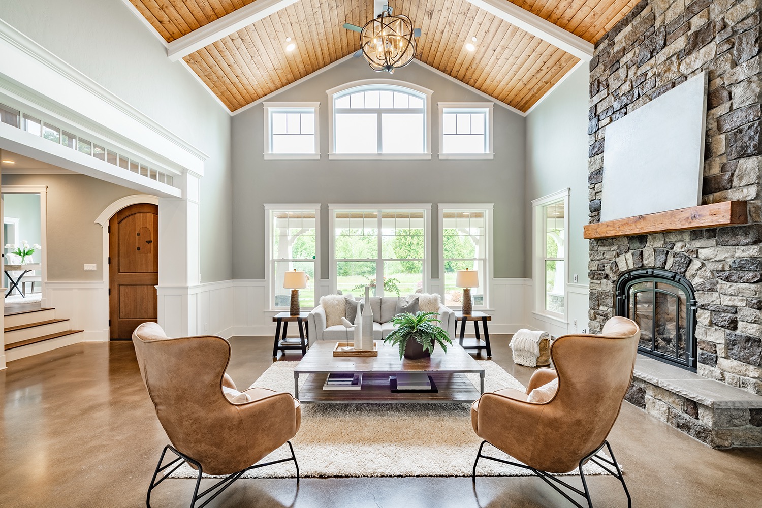 Interior_2304013113