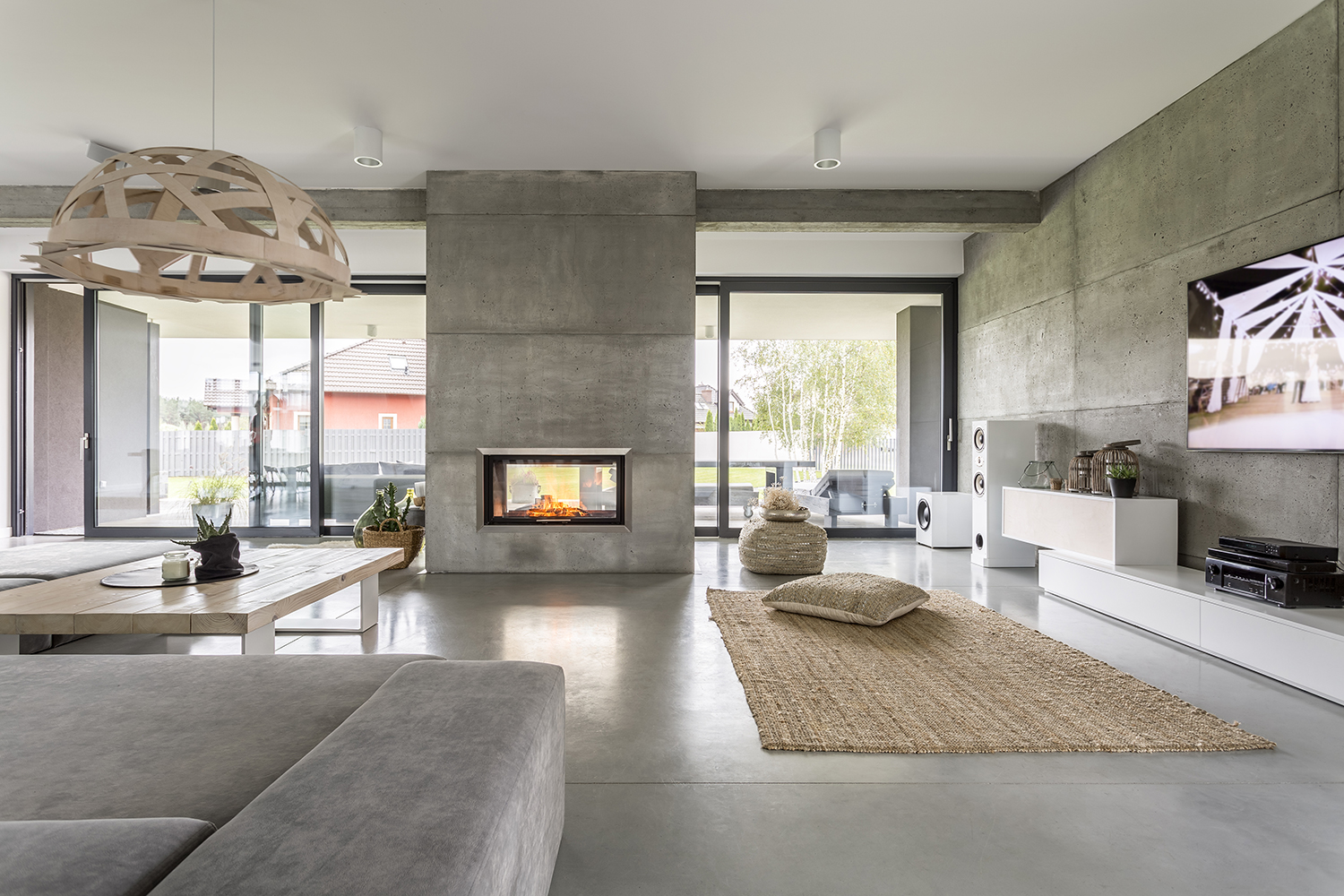 Interior_552591889
