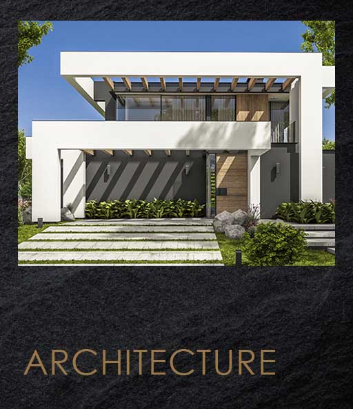 card_architecture