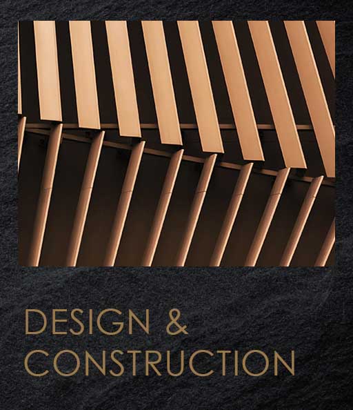 card_designconstruction