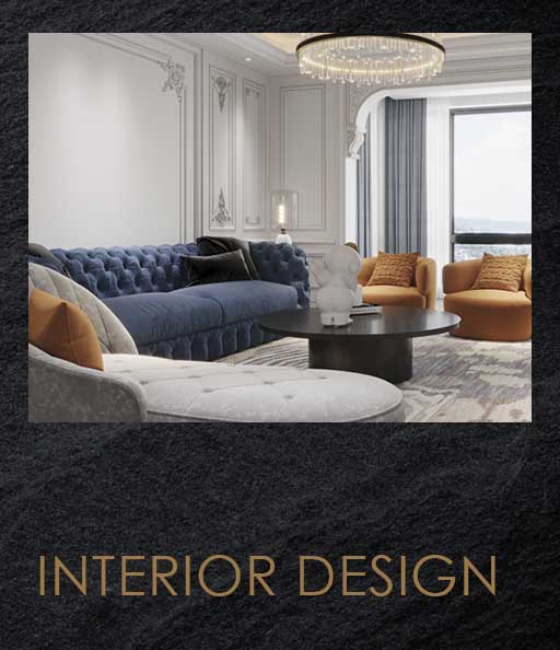 card_interiordesign