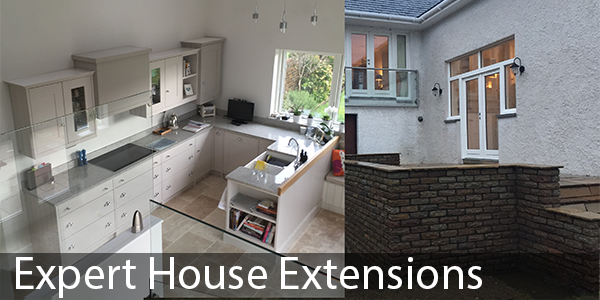 expert-house-extensions