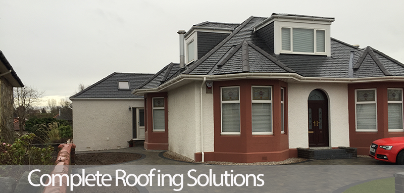 Complete-Roofing-Solutions